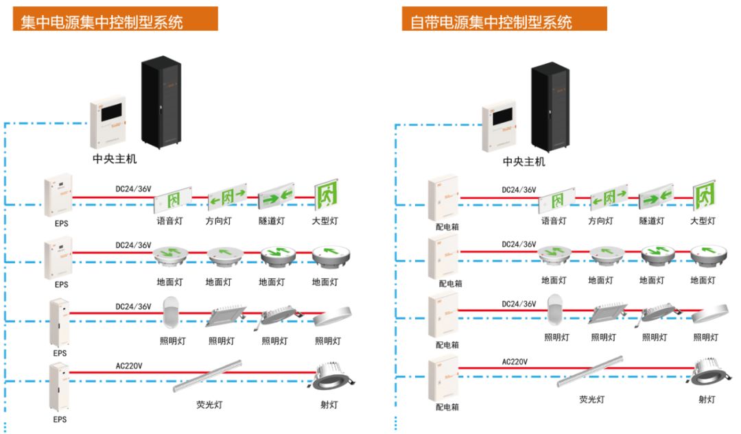 微信图片_20200325170519.jpg