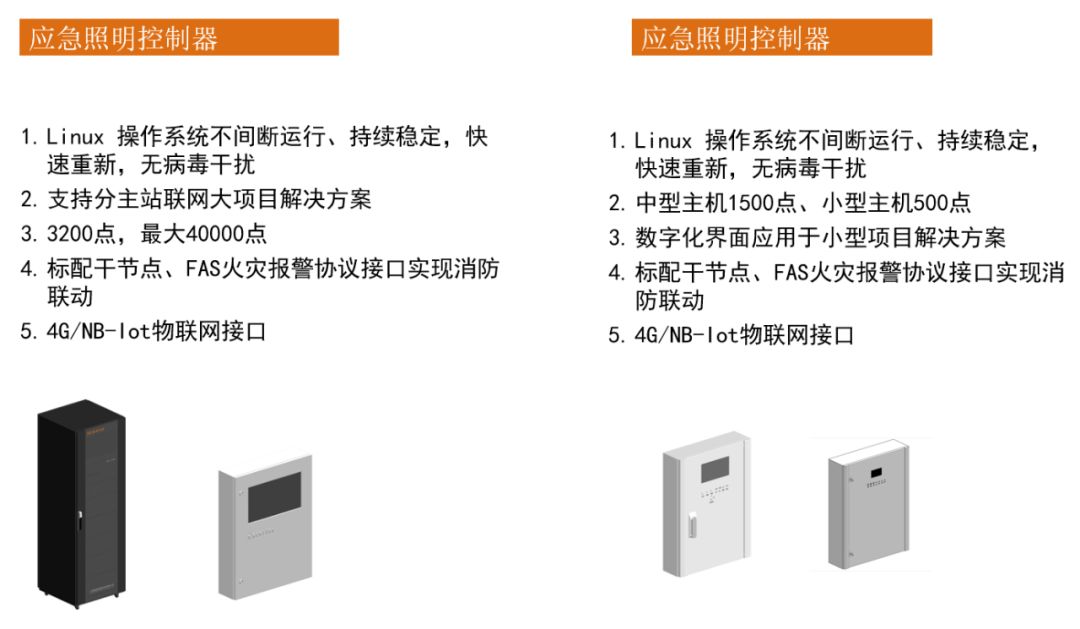 微信图片_20200325170646.jpg