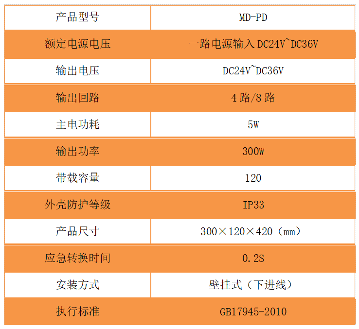 微信图片_20200325170724.png