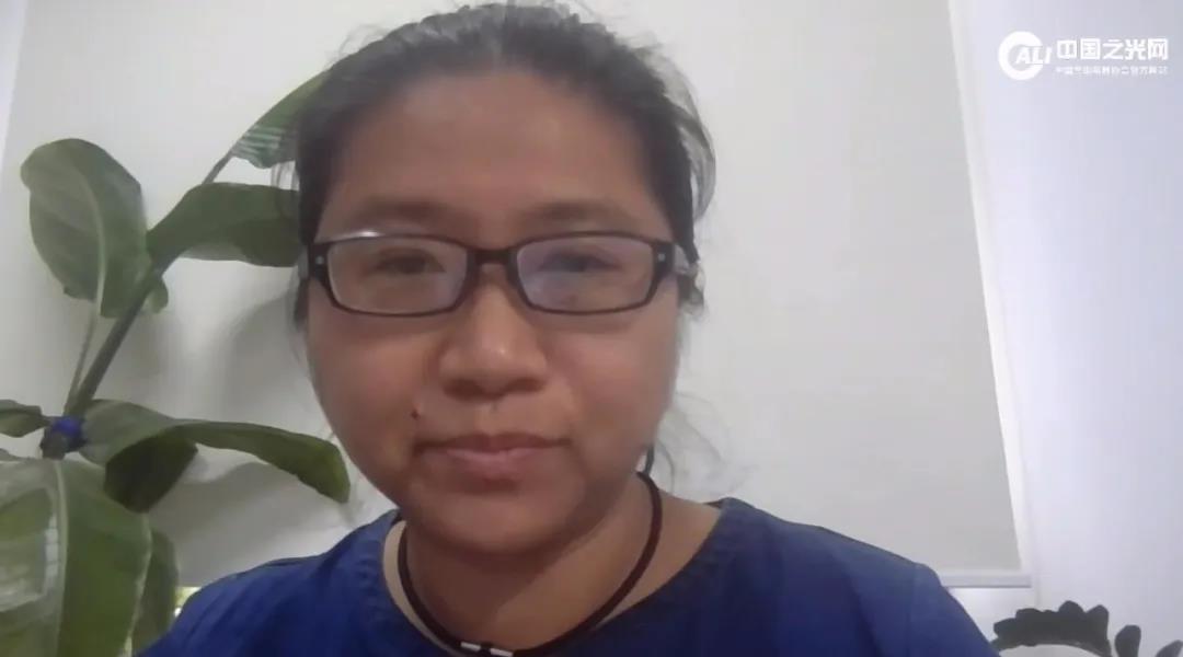 1588062765444335.jpg 微信图片_20200428163102.jpg