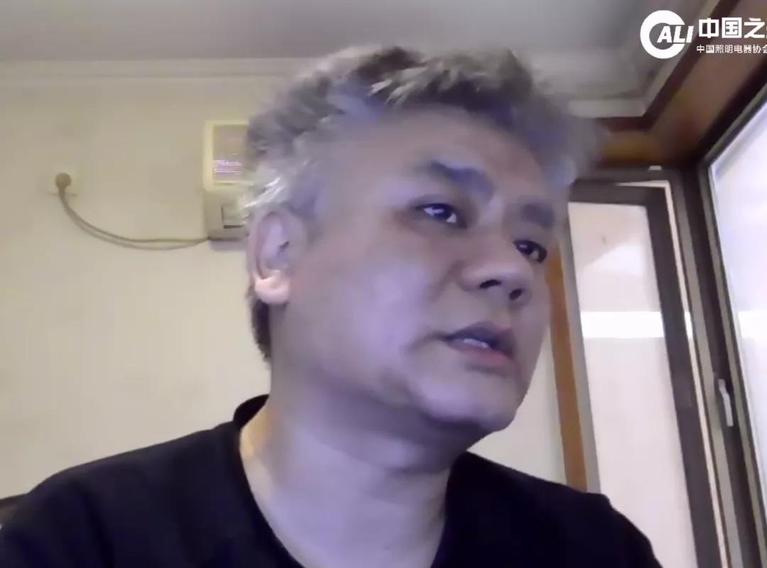 1588063000138294.jpg 微信图片_20200428163107.jpg