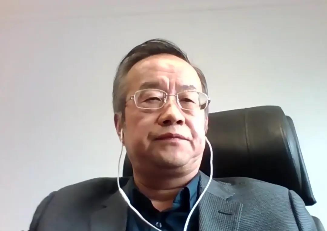 1588063115188258.jpg 微信图片_20200428163112.jpg