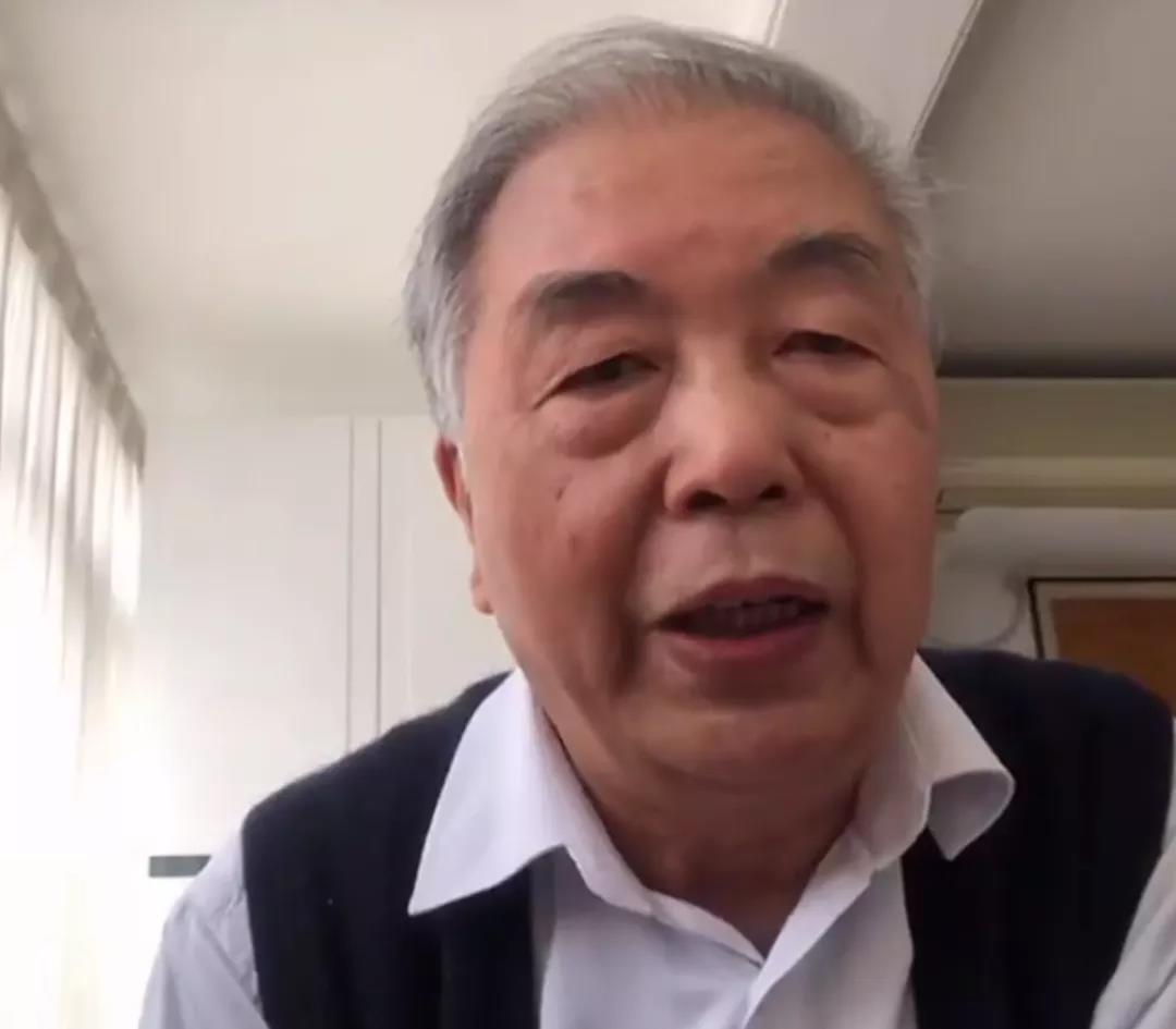 1588063160940474.jpg 微信图片_20200428163132.jpg