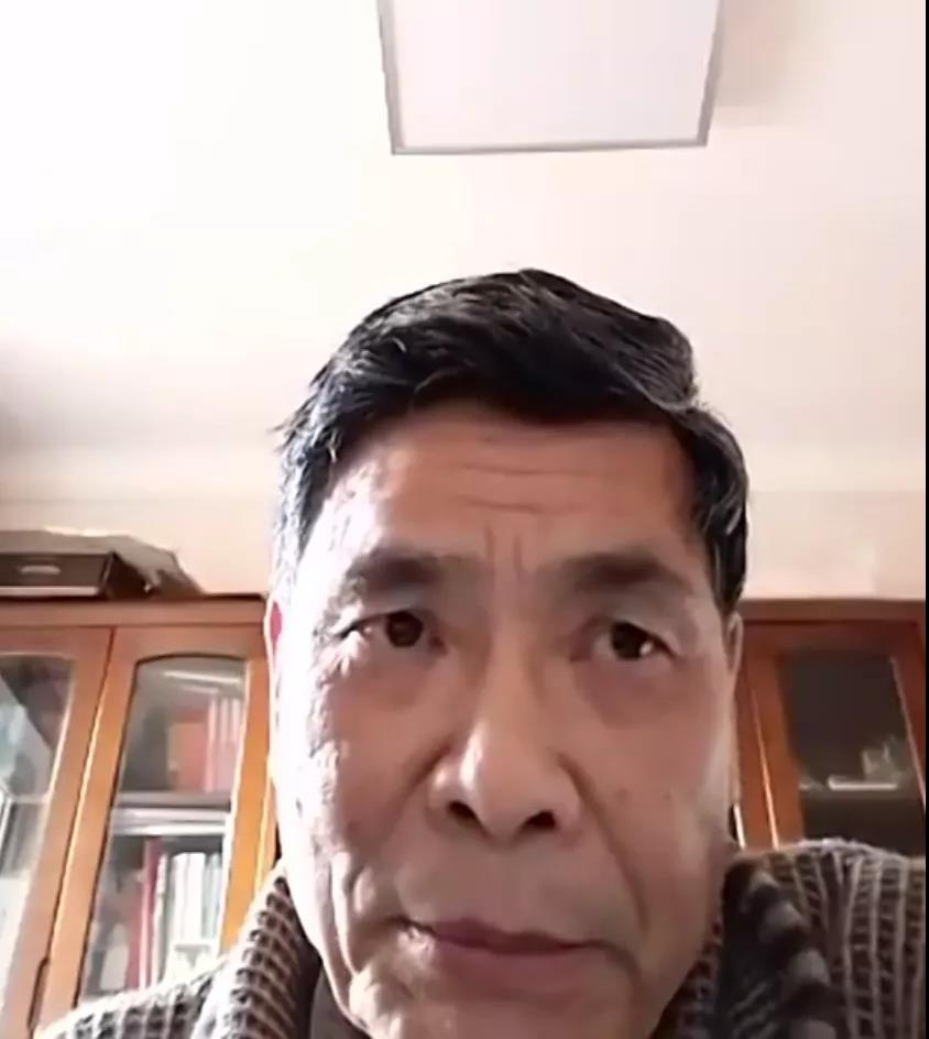 1588063294934639.jpg 微信图片_20200428163135.jpg