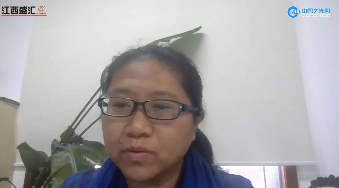 1588063433838173.jpg 微信图片_20200428164253.jpg