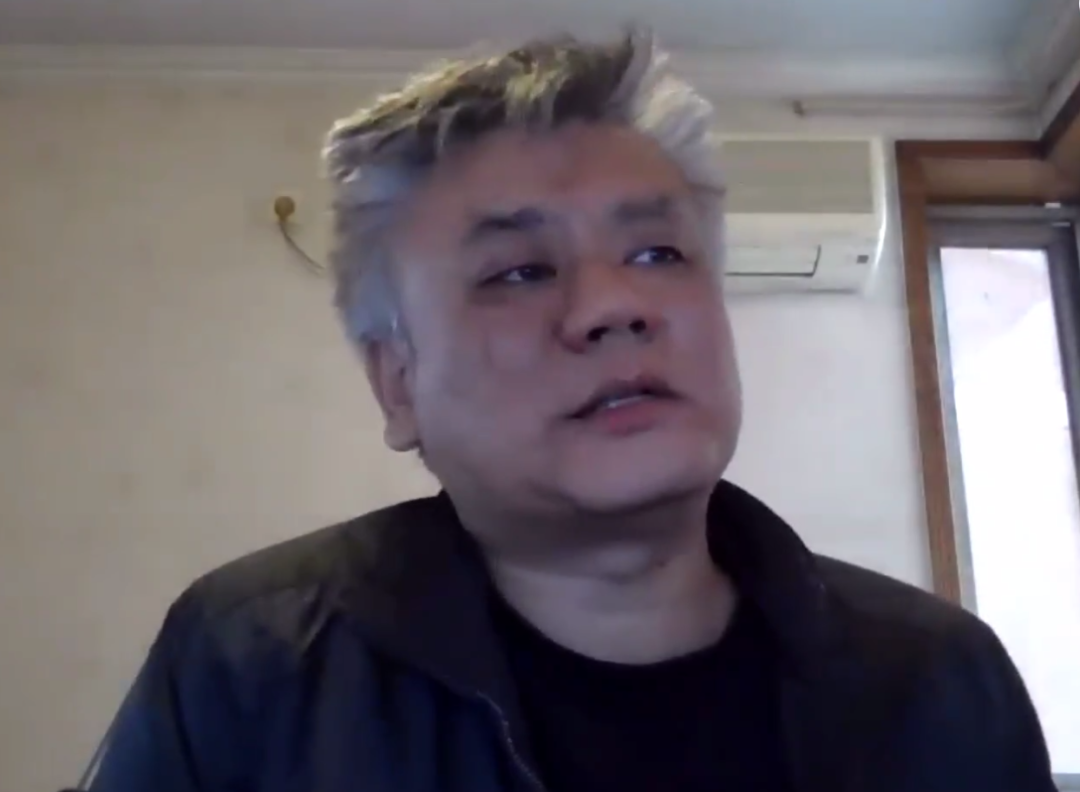 1588063808446534.png 微信图片_20200428164256.png