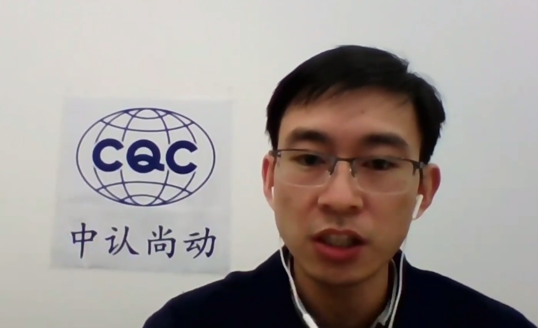 1588063835512609.png 微信图片_20200428164302.png