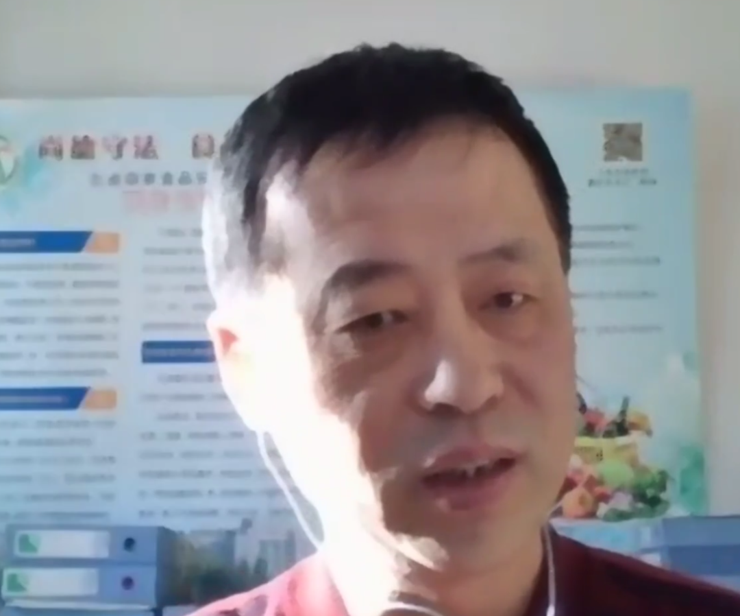 1588063863694858.png 微信图片_20200428164306.png