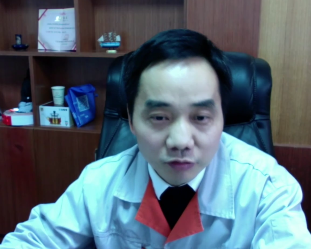 1588064470538851.png 微信图片_20200428164311.png