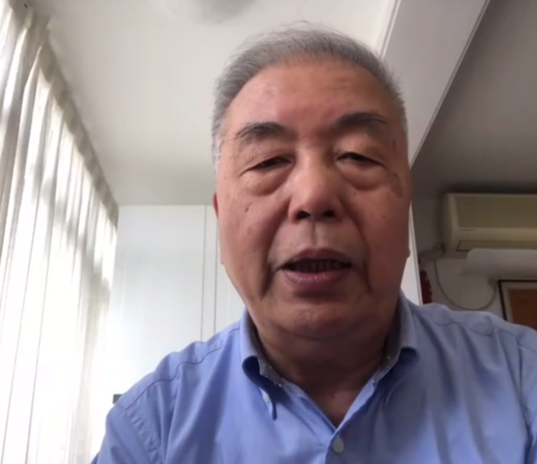 1588065148698736.png 微信图片_20200428164315.png