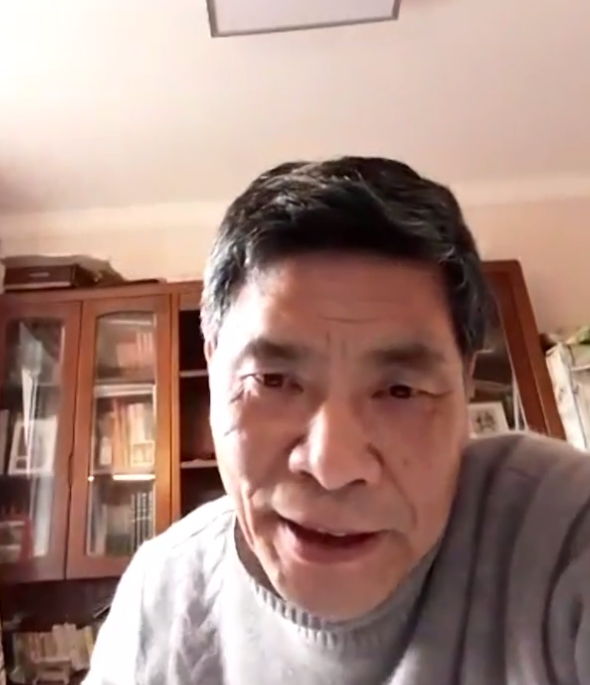 1588065177910255.png 微信图片_20200428164319.png