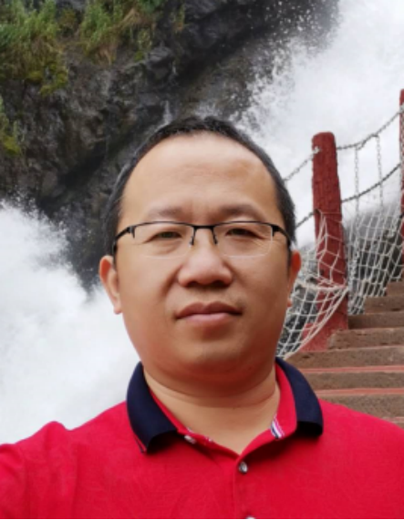 1588065197833054.png 微信图片_20200428164326.png