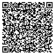 1588141313729142.png
