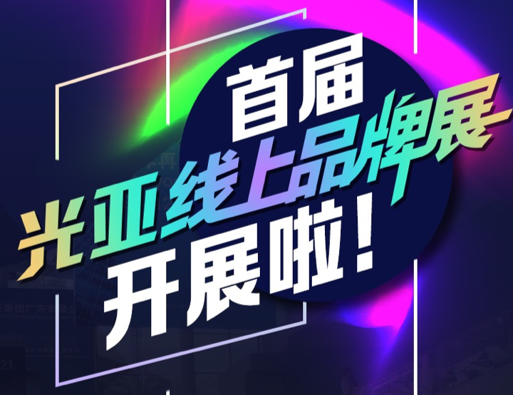 1591776613848364.png 图片1.png