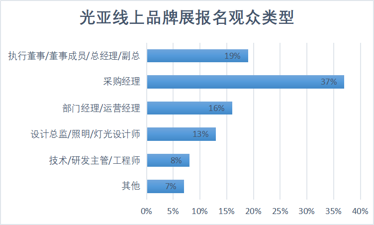 图片15.png