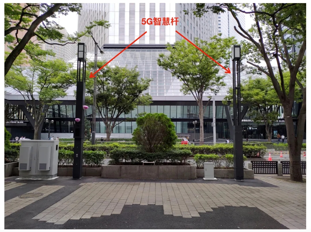 智慧杆1.webp.jpg