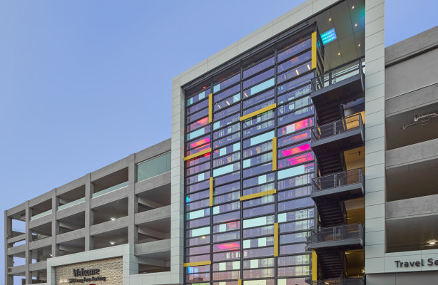 SFO-LongTermParking-4-24-2019344041.jpg