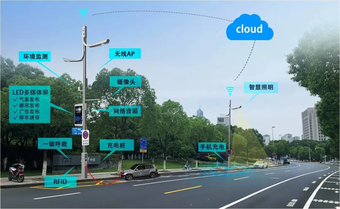 1599630818885338.jpg 宁波8.webp.jpg