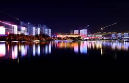 1600244338210468.jpg 爱克6.jpg