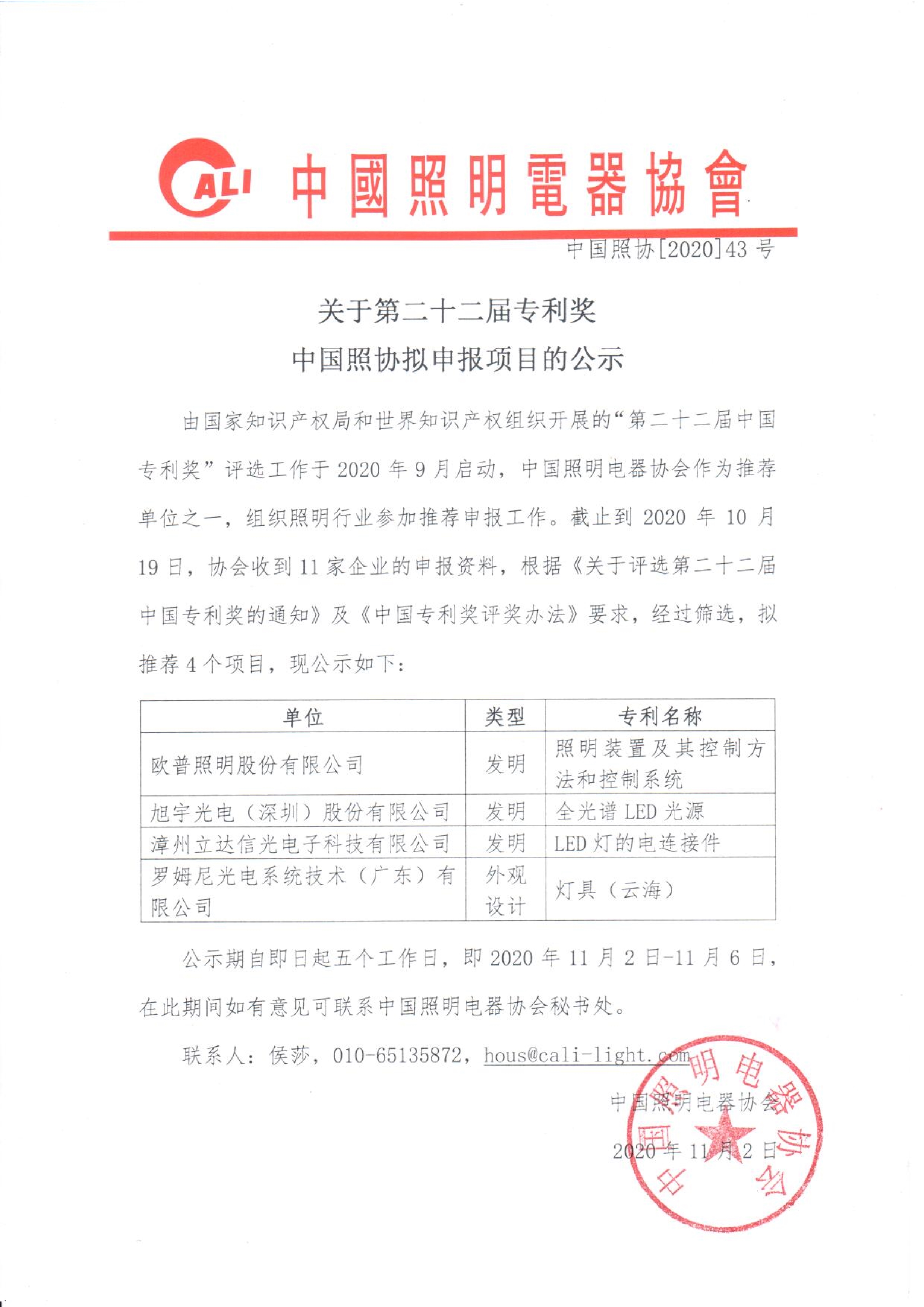 110210535665_0202043关于第二十二届专利奖中国照协拟申报项目的公示_1.Jpeg