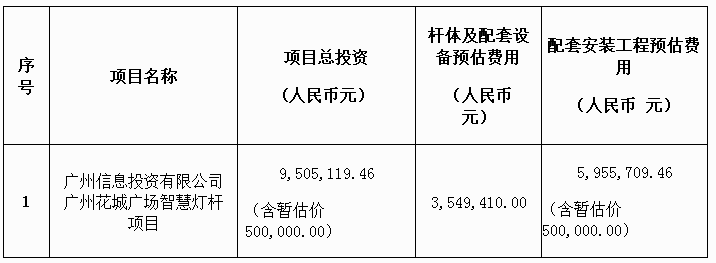 花城1.jpg