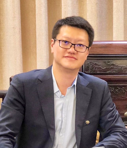 微信图片_20201221140053.png