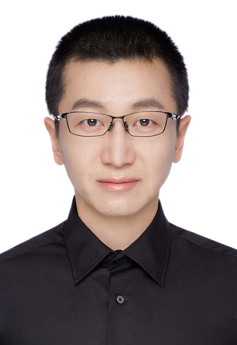 1608530724168115.png