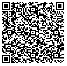 微信图片_20201221140114.png