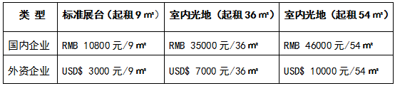 宁波展1.png