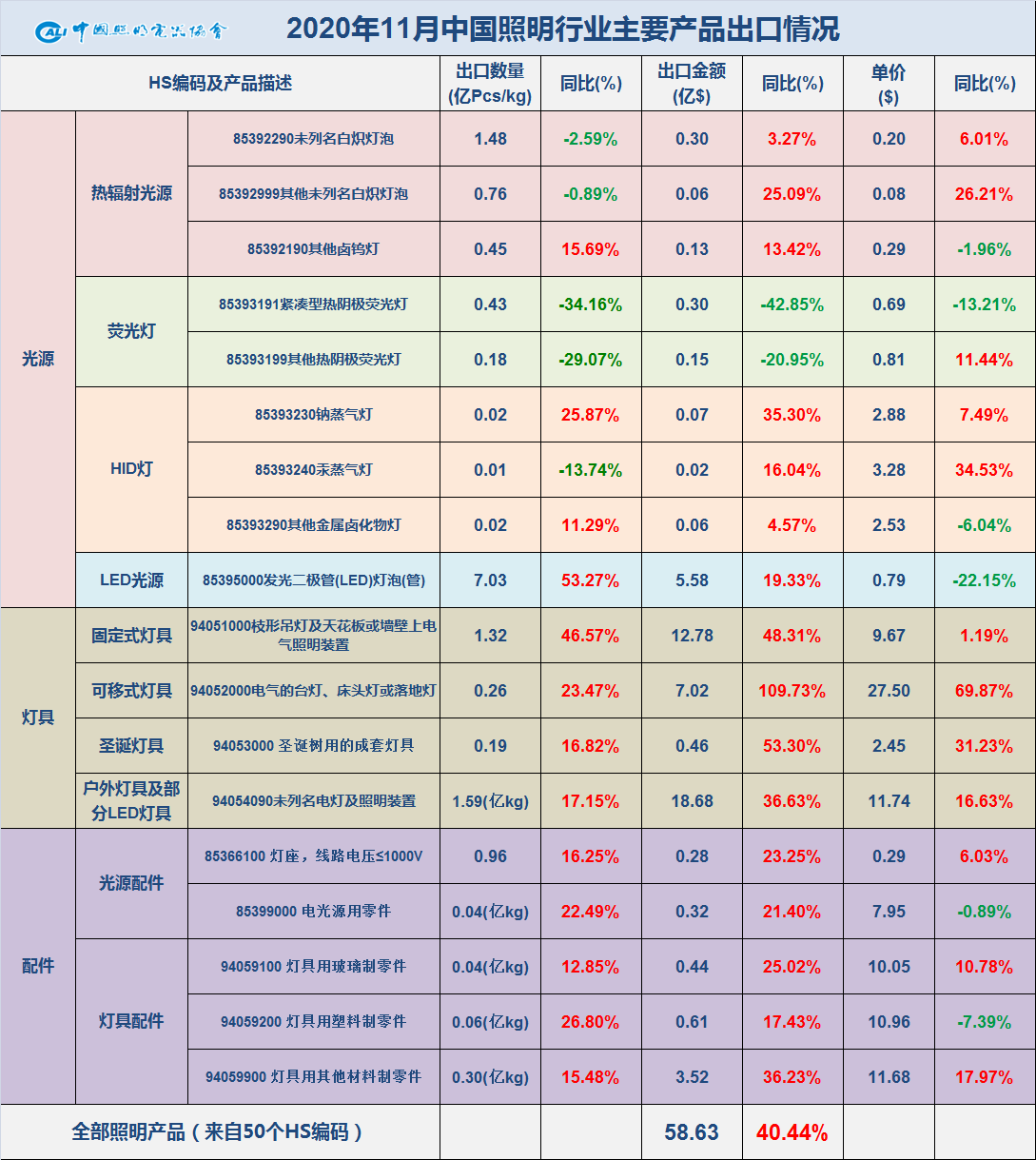 1609723611602483.png 1.png