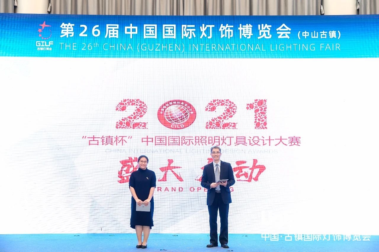 微信图片_20210324150132.jpg