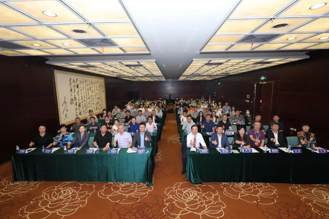 微信图片_20210419103313.jpg