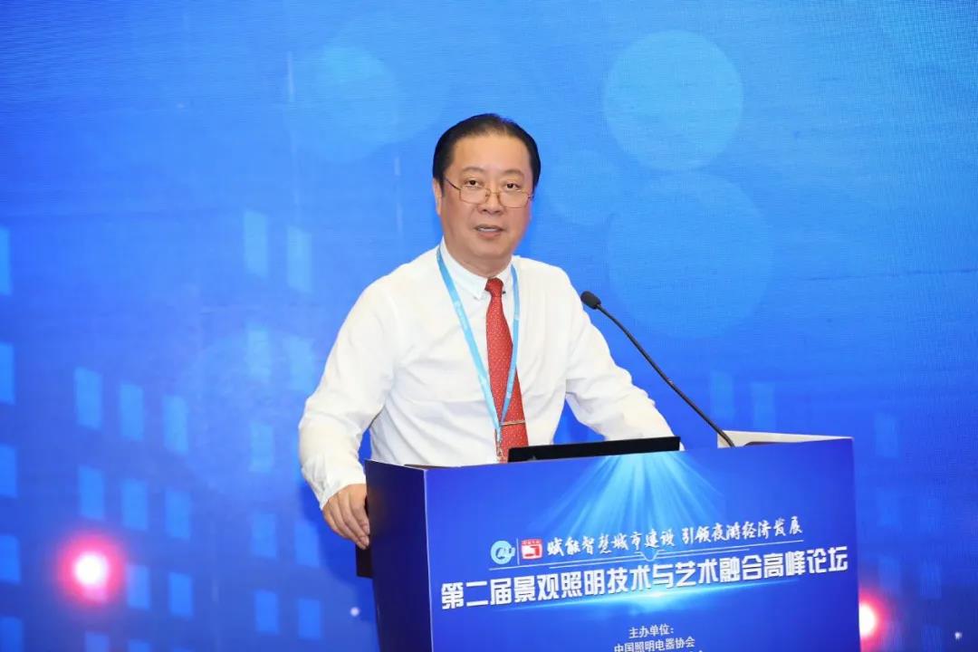 微信图片_20210419103317.jpg
