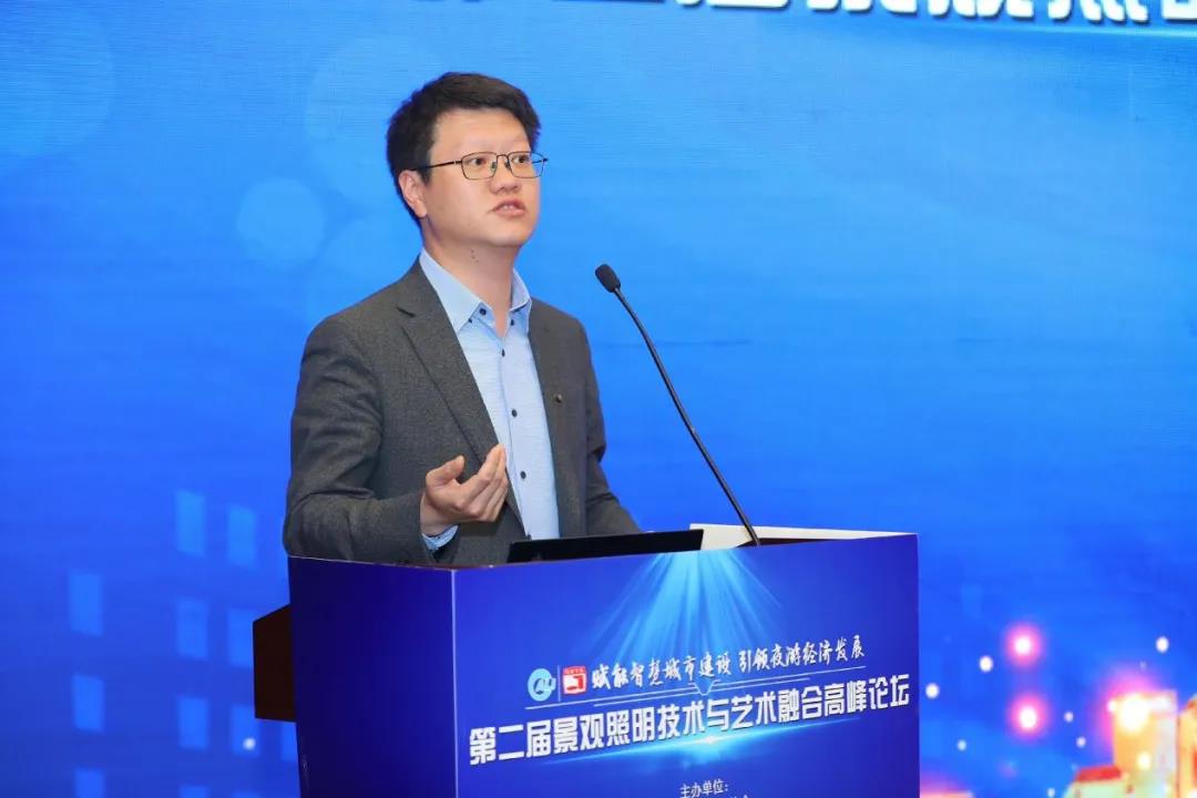 微信图片_20210419103320.jpg