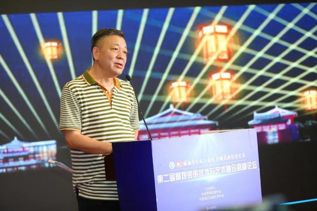 微信图片_20210419103322.jpg
