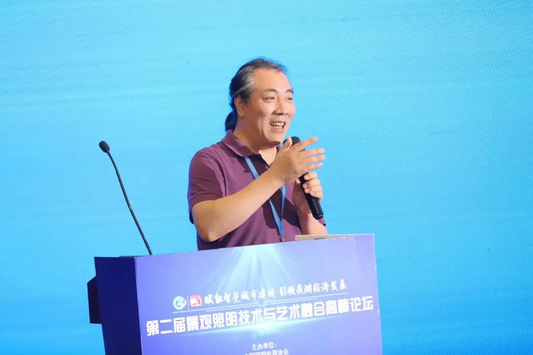 微信图片_20210419103325.jpg