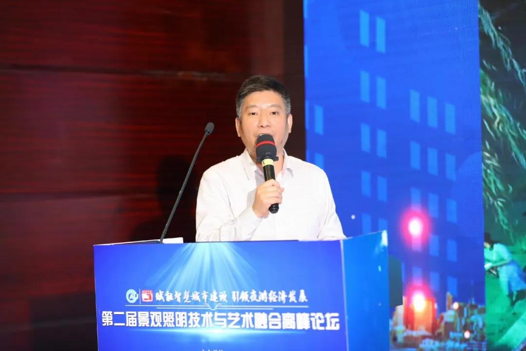 微信图片_20210419103328.jpg