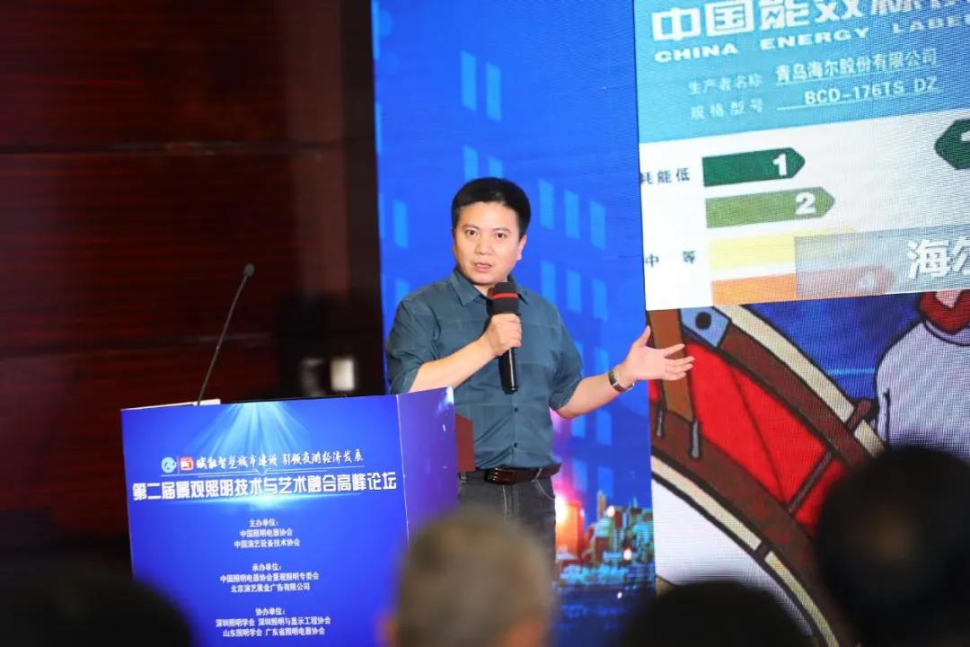 微信图片_20210419103331.jpg