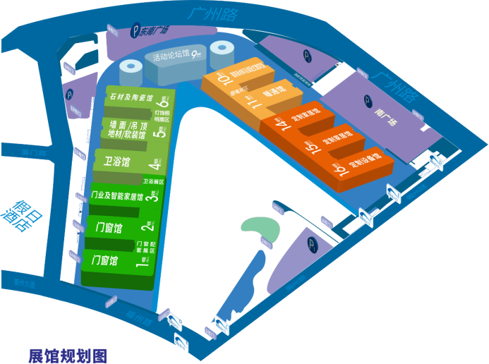 2022成都建博会启动新闻稿-6月1061.png