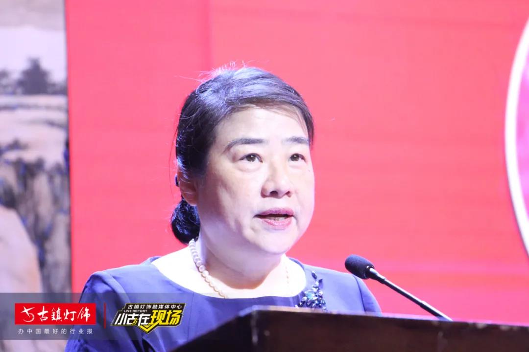 微信图片_20210617142256.jpg