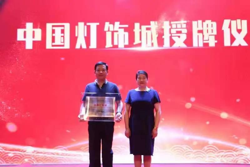 微信图片_20210617142304.jpg