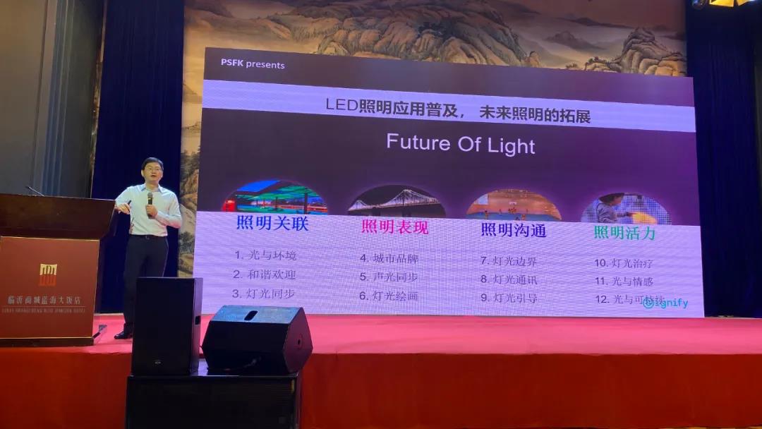 微信图片_20210617142314.jpg