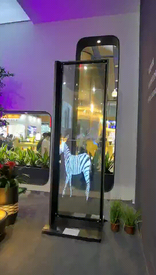9.gif