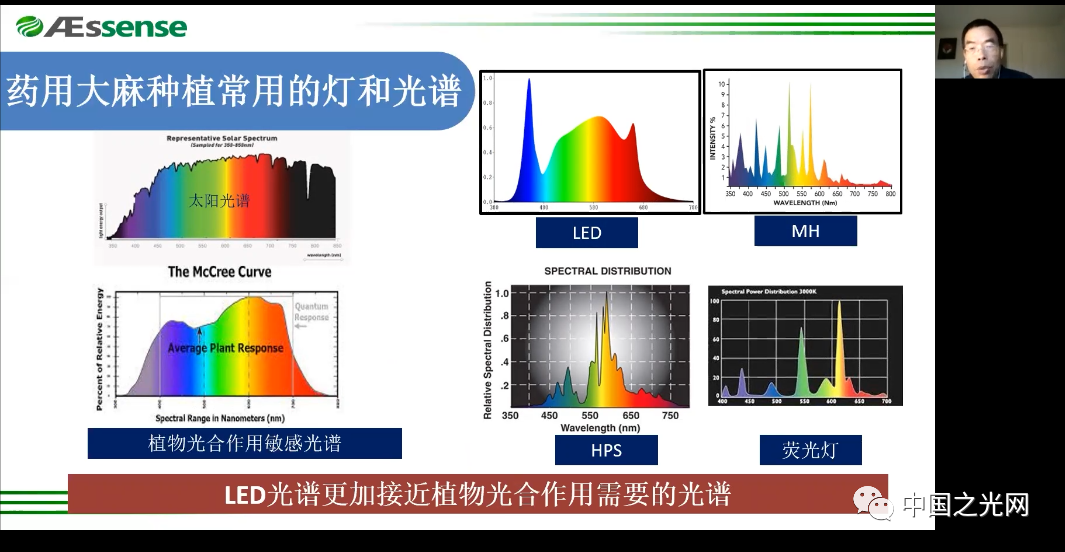 微信图片_20210806165717.png