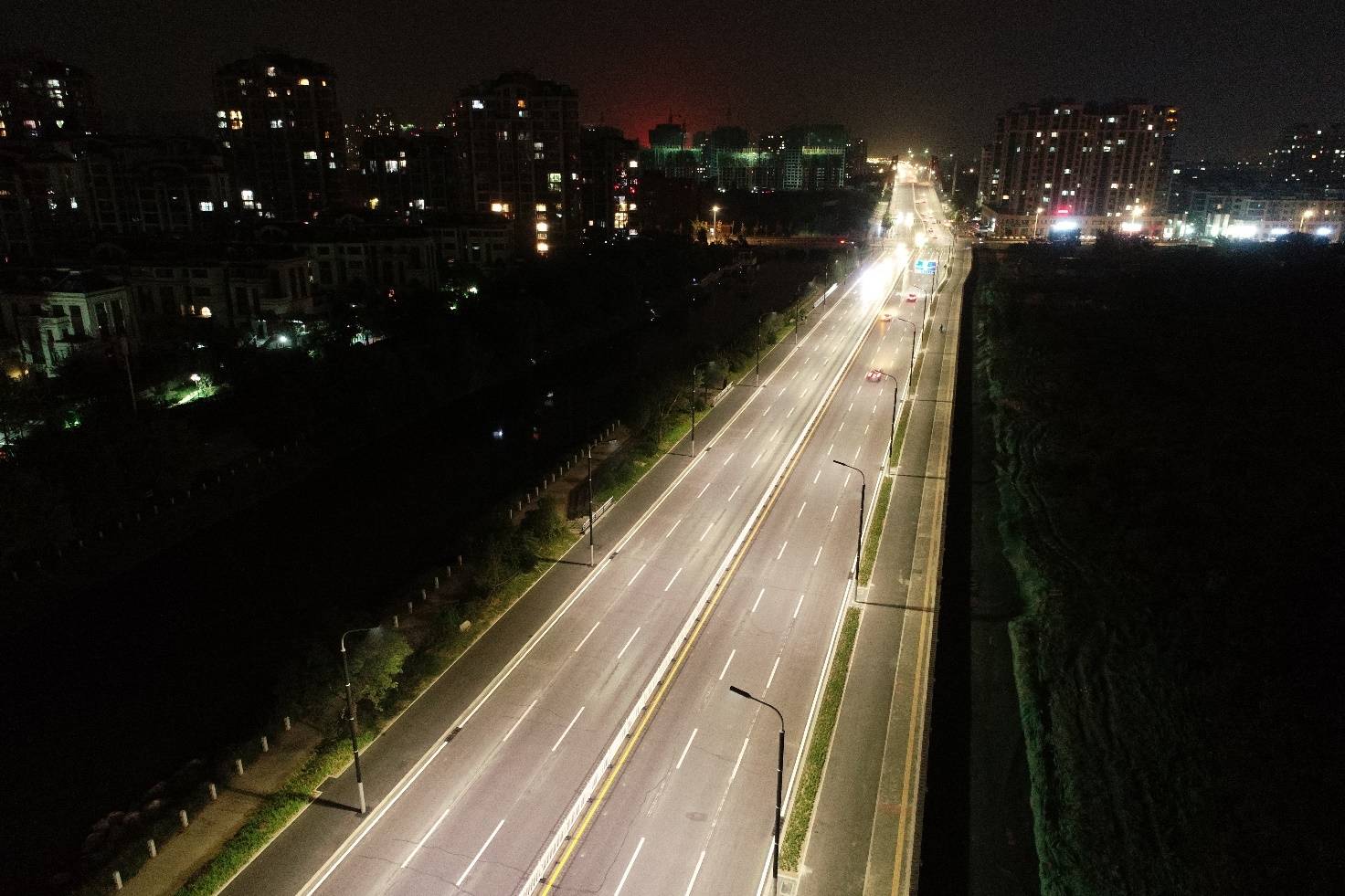 图片 4(1).jpg