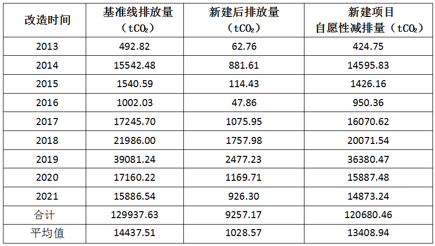 图片 20.png