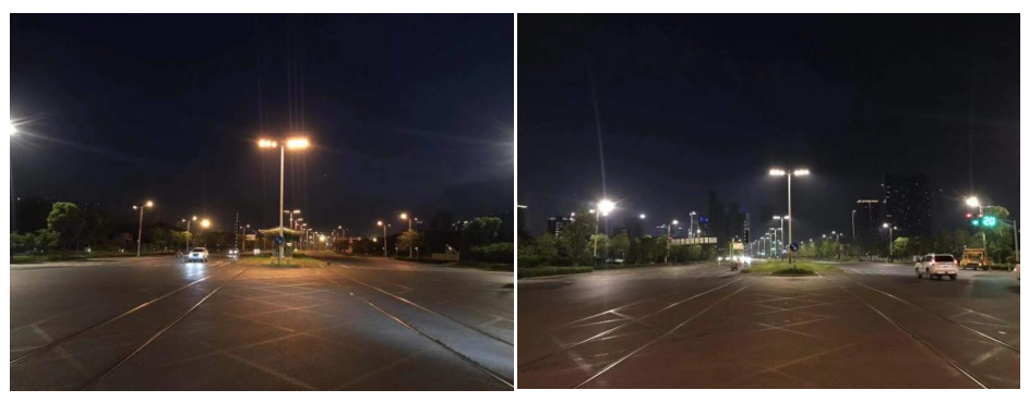 QQ浏览器截图20210901141130.png