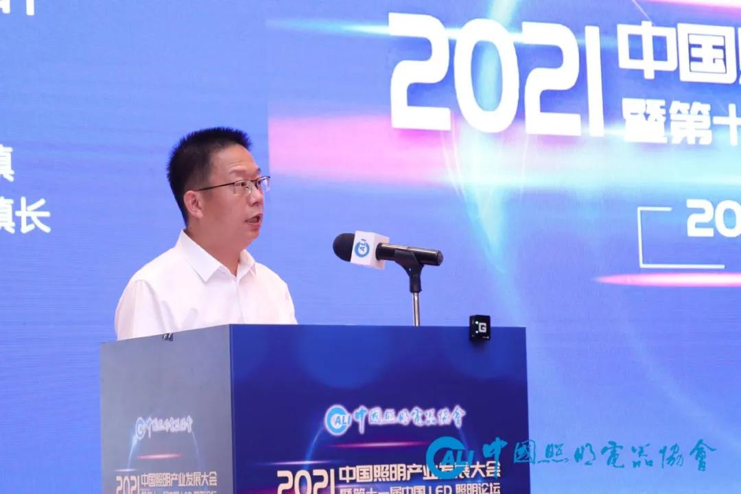 微信图片_20210918141539.jpg