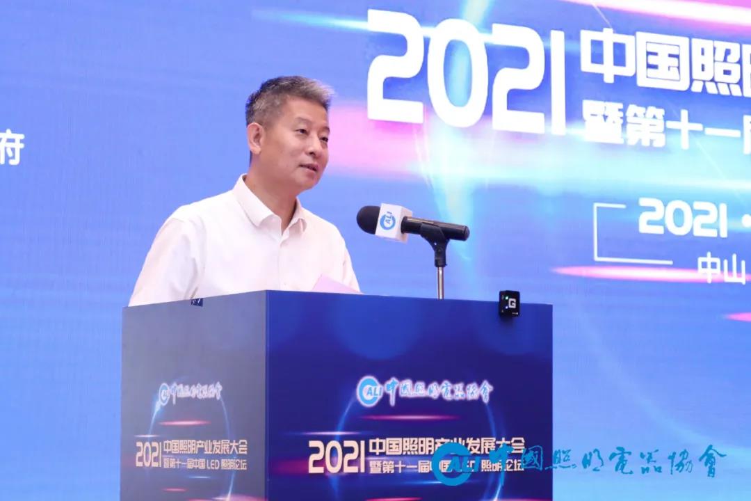 微信图片_20210918141546.jpg