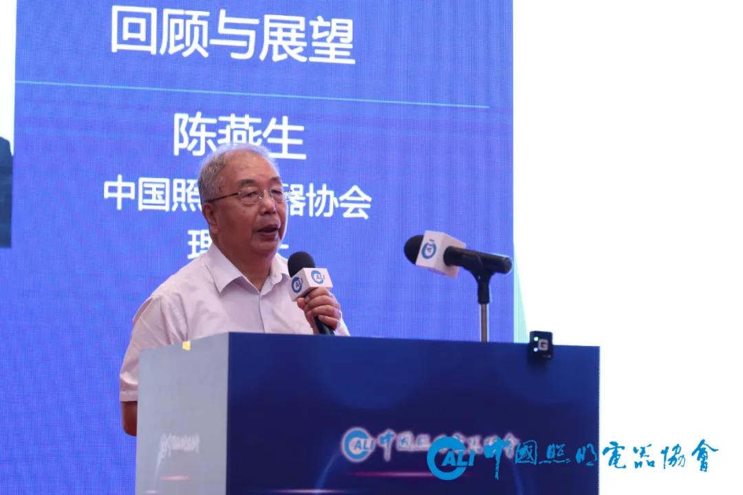 微信图片_20210918141614.jpg